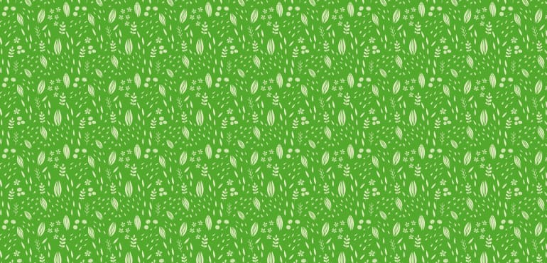 upcoming-events-img-5