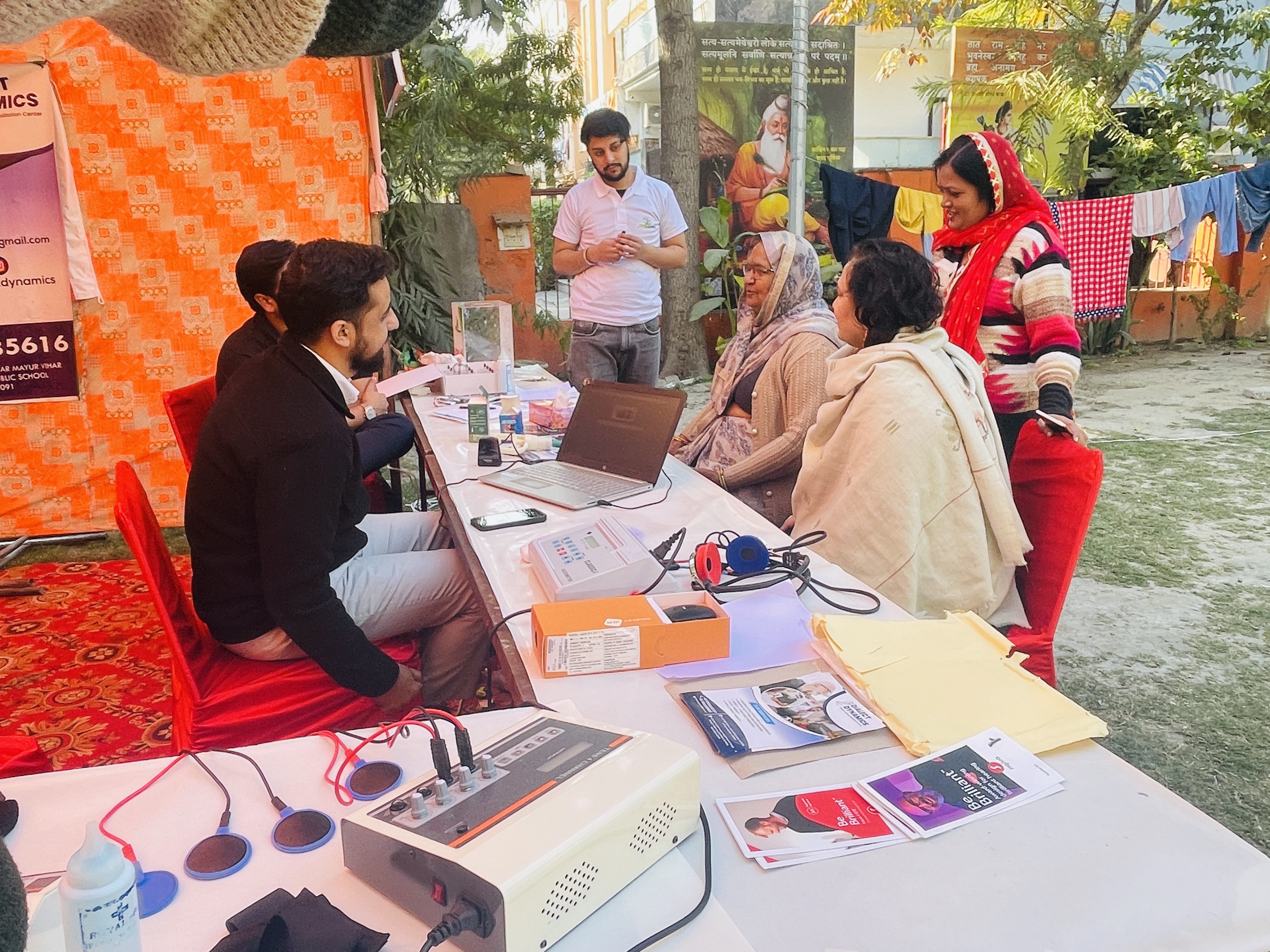 recent-project-img-1