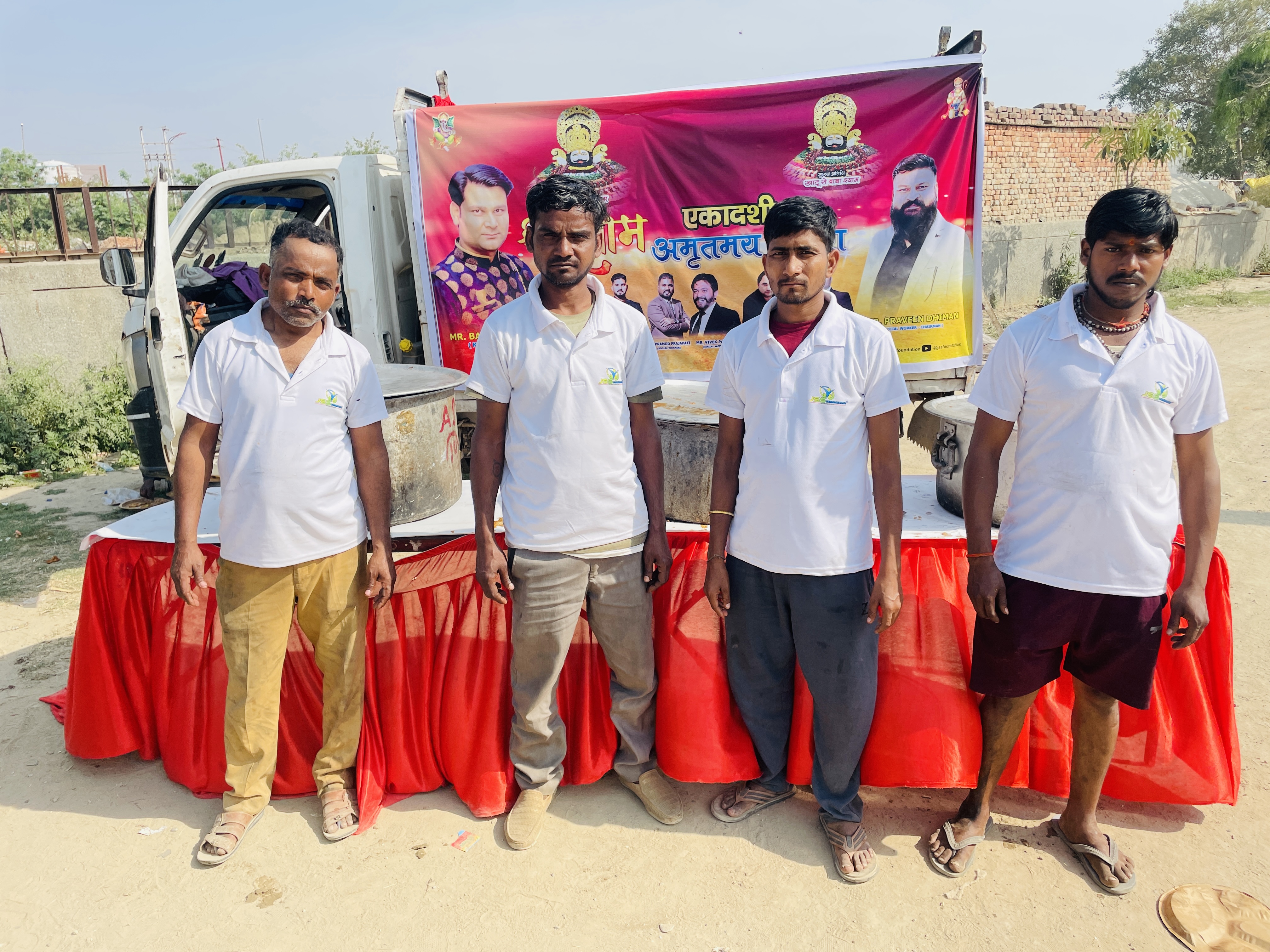 recent-project-img-1