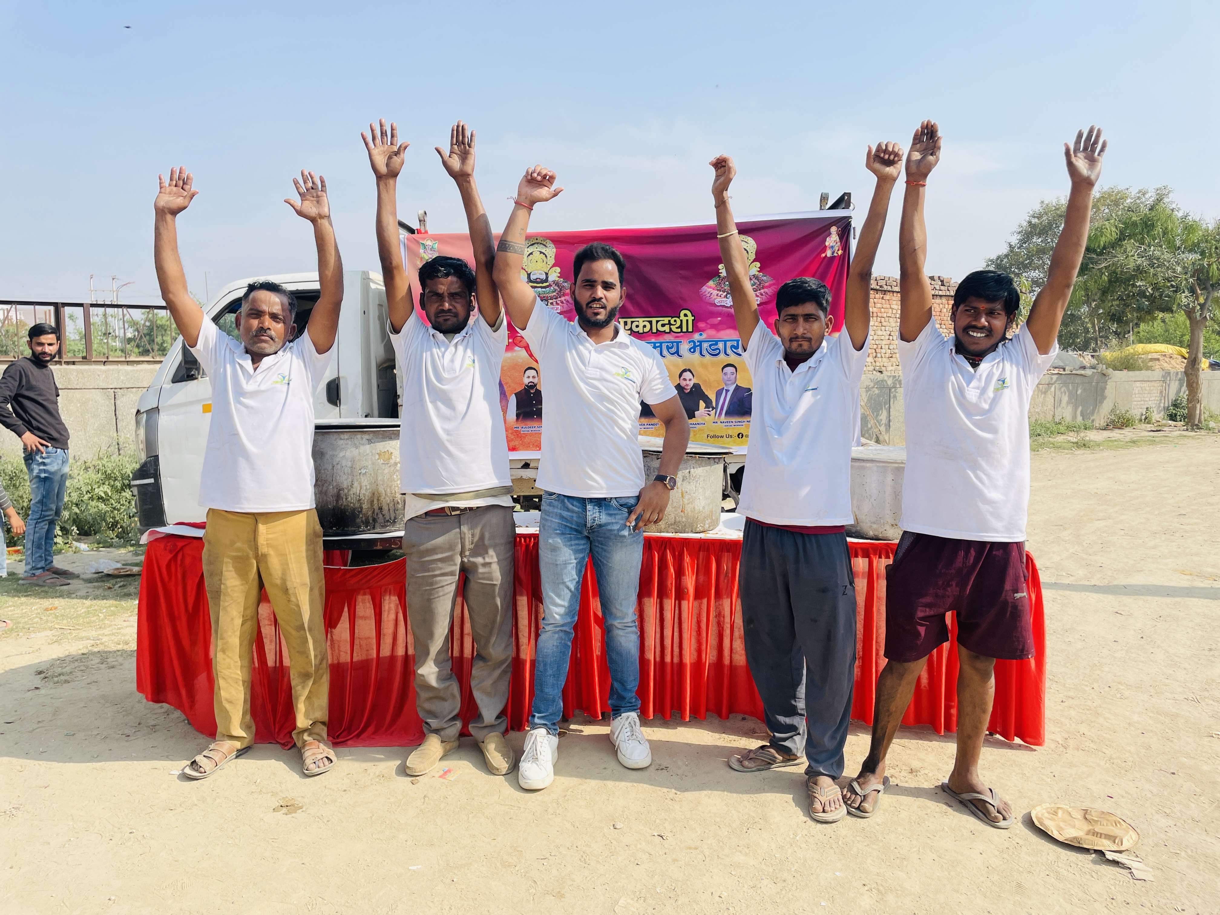 recent-project-img-1