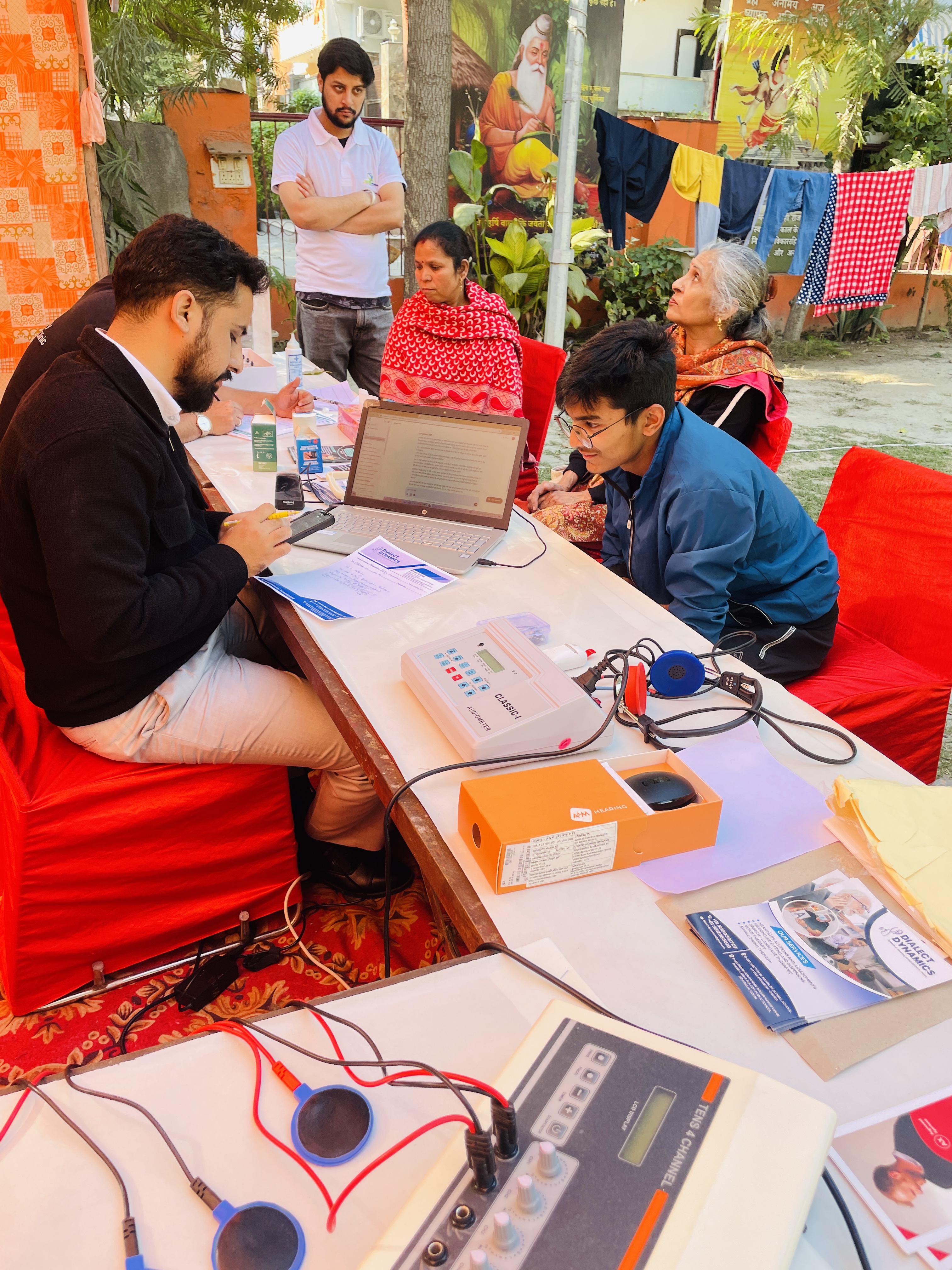 recent-project-img-1