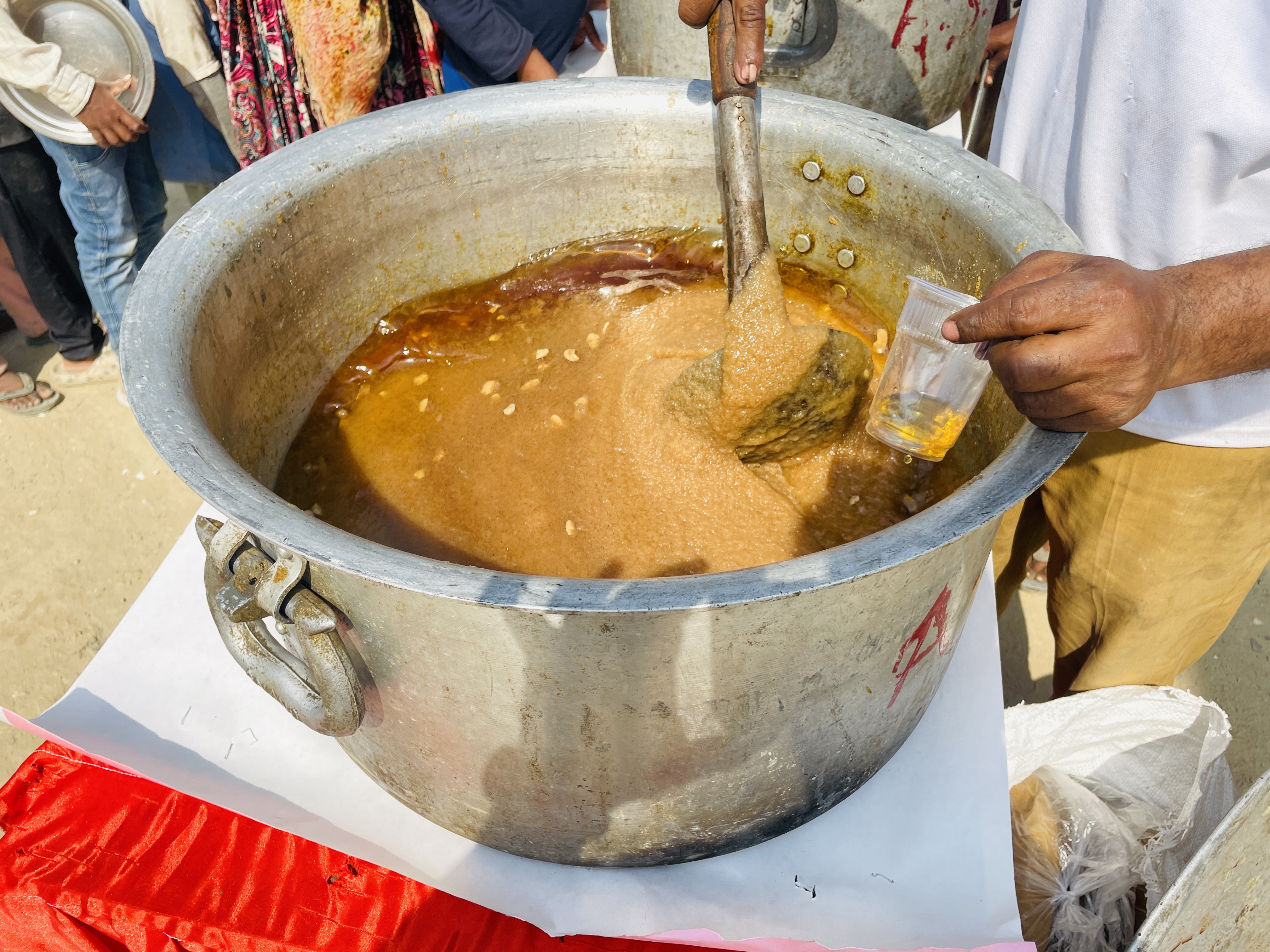 recent-project-img-1