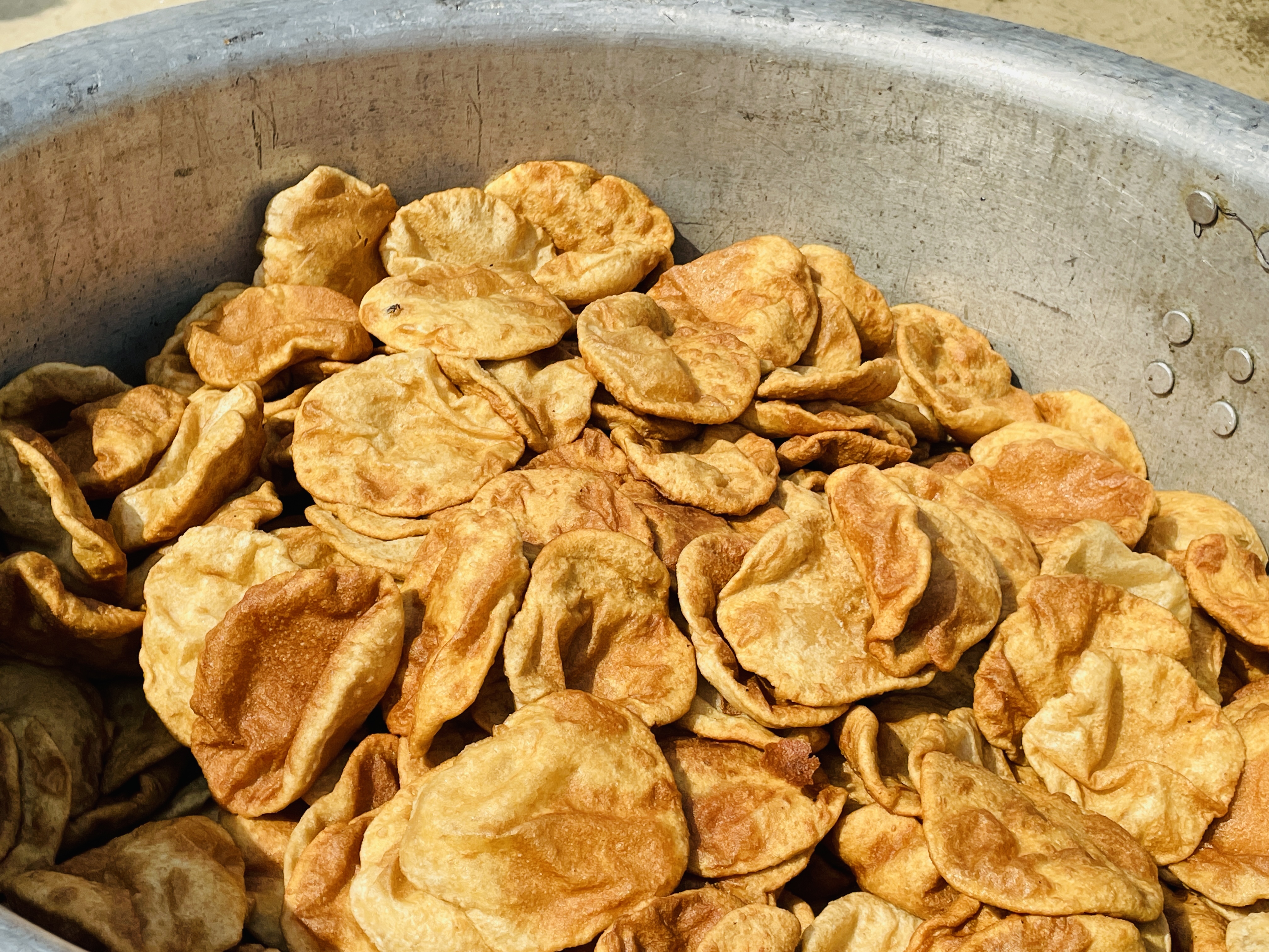 recent-project-img-1