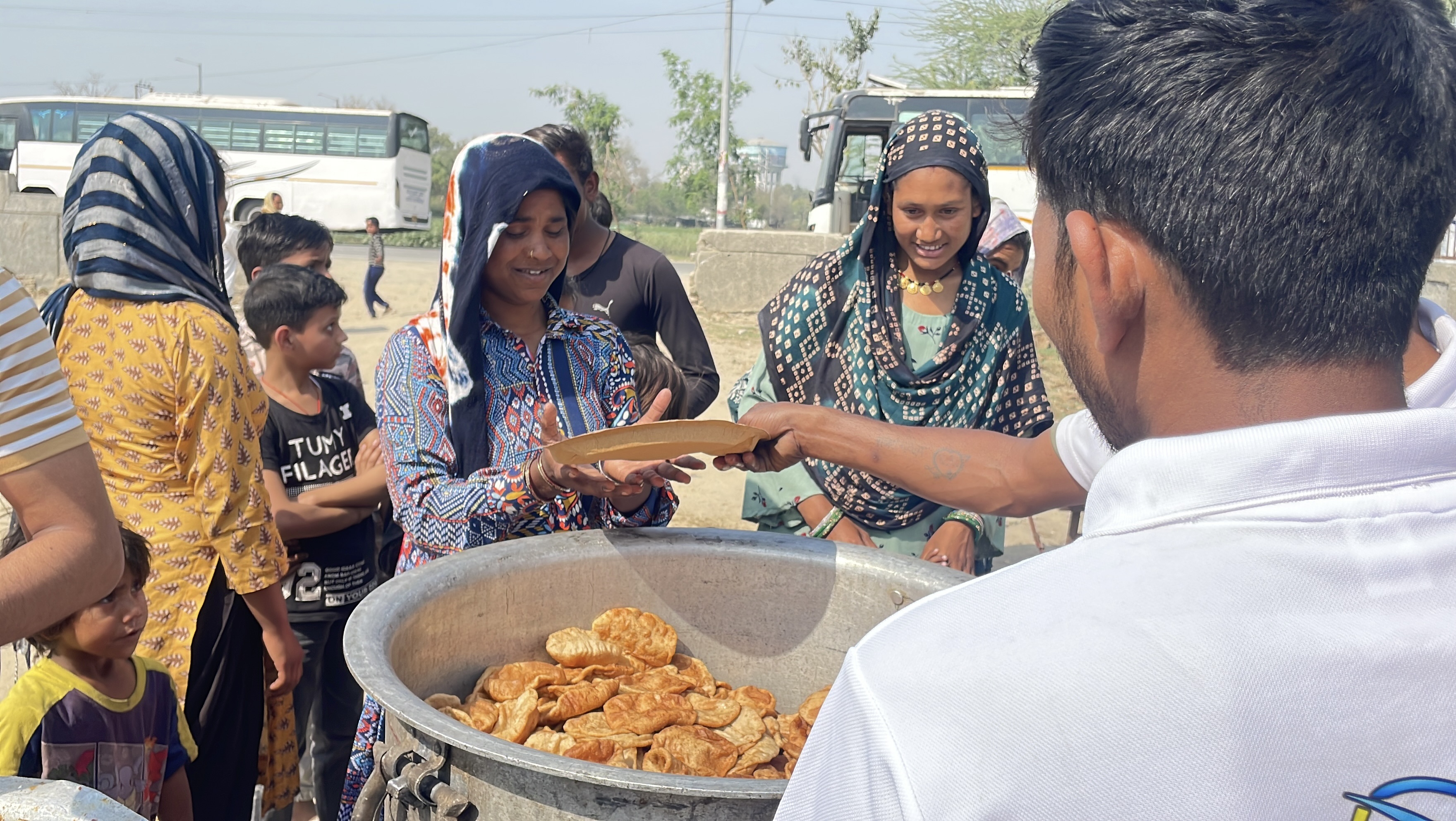 recent-project-img-1