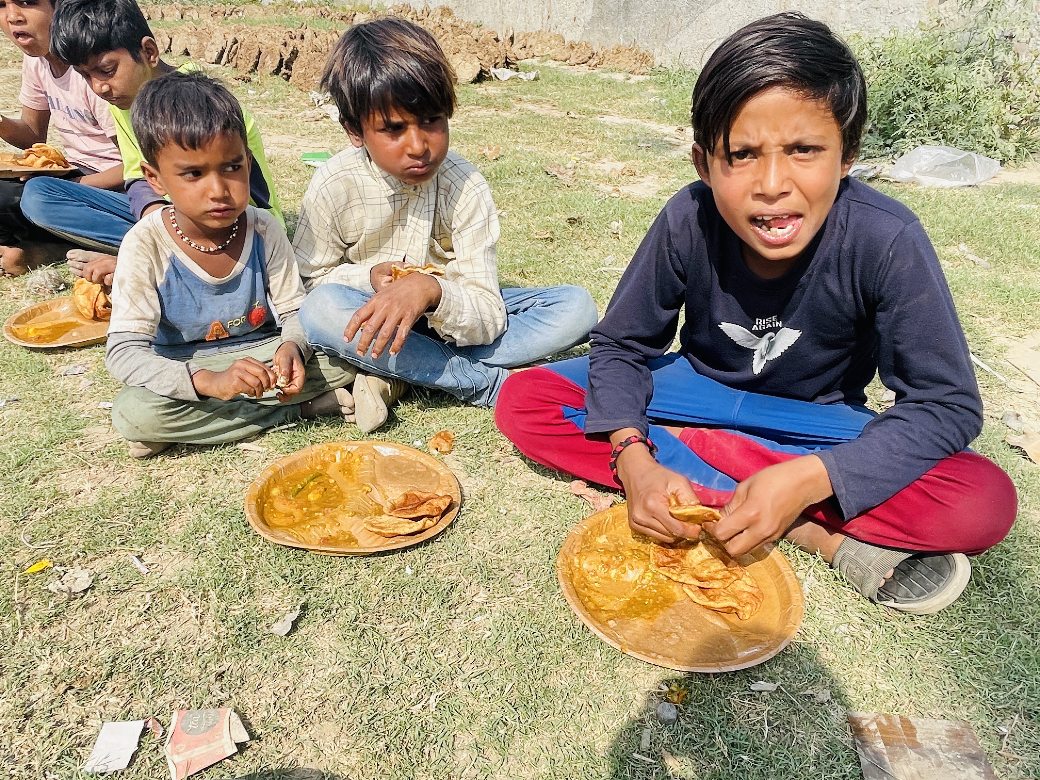 recent-project-img-1