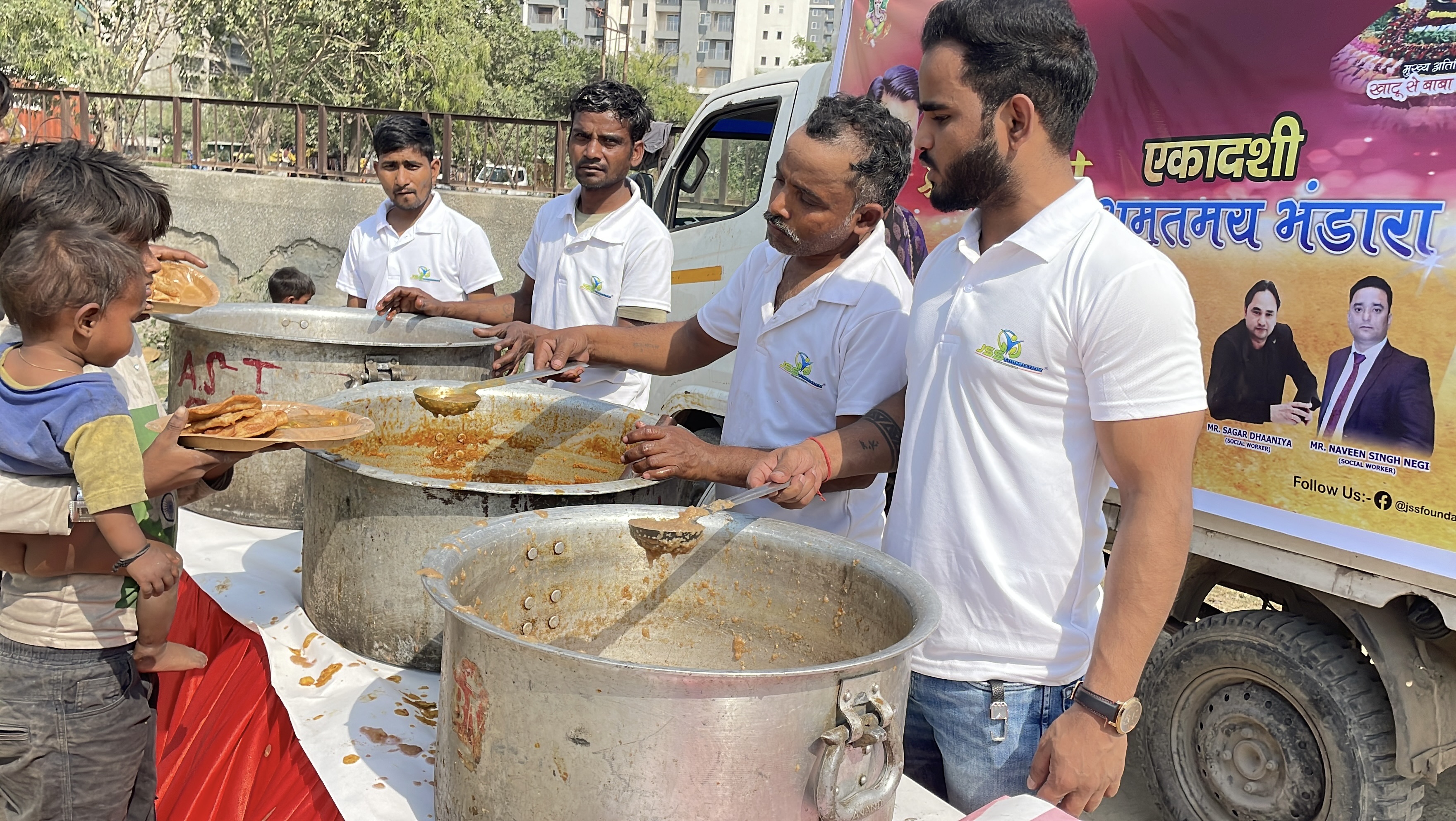 recent-project-img-1