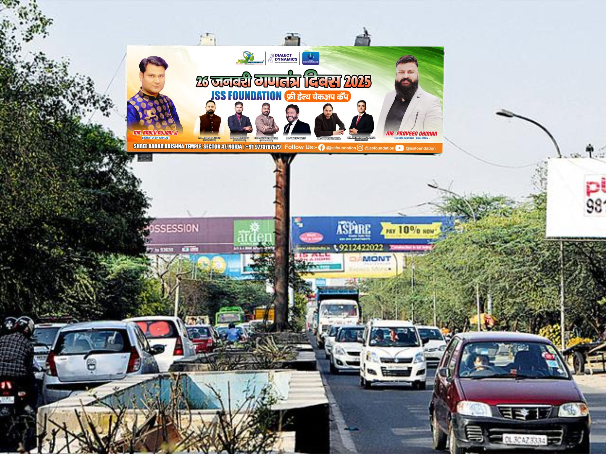 recent-project-img-1