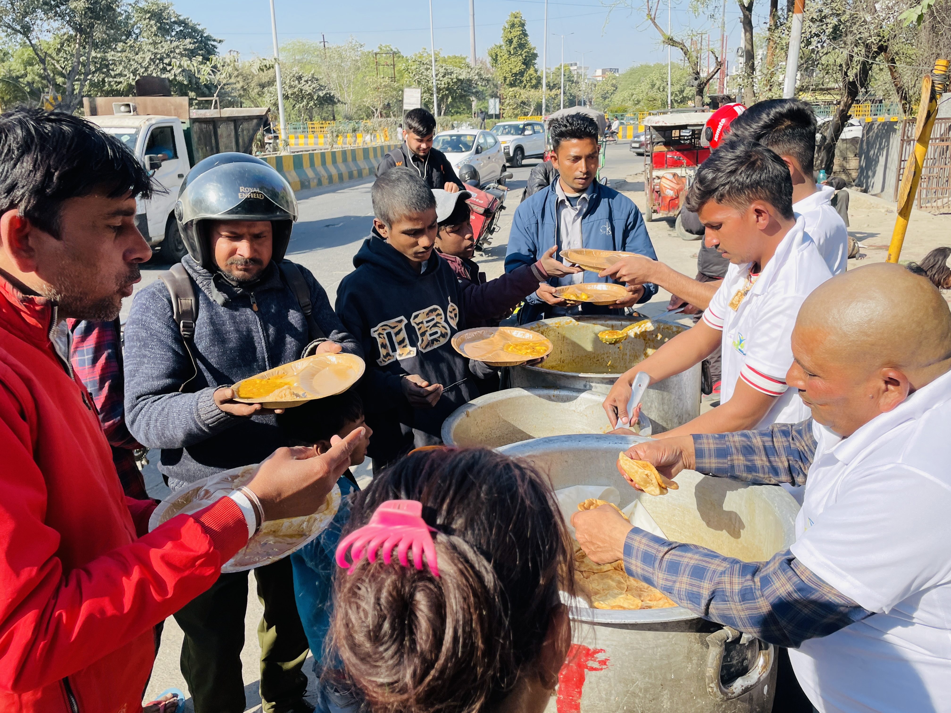 recent-project-img-1