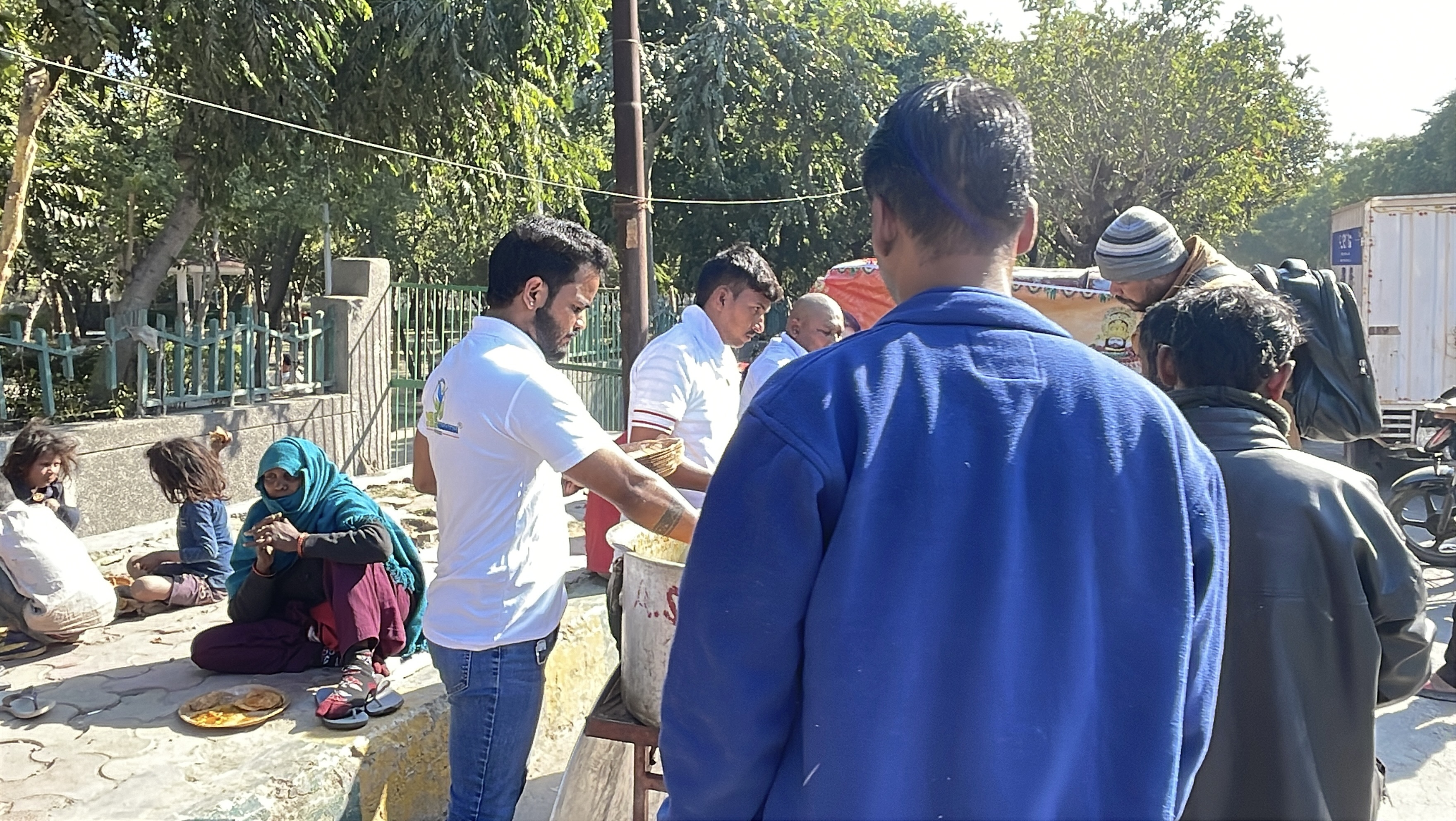 recent-project-img-1