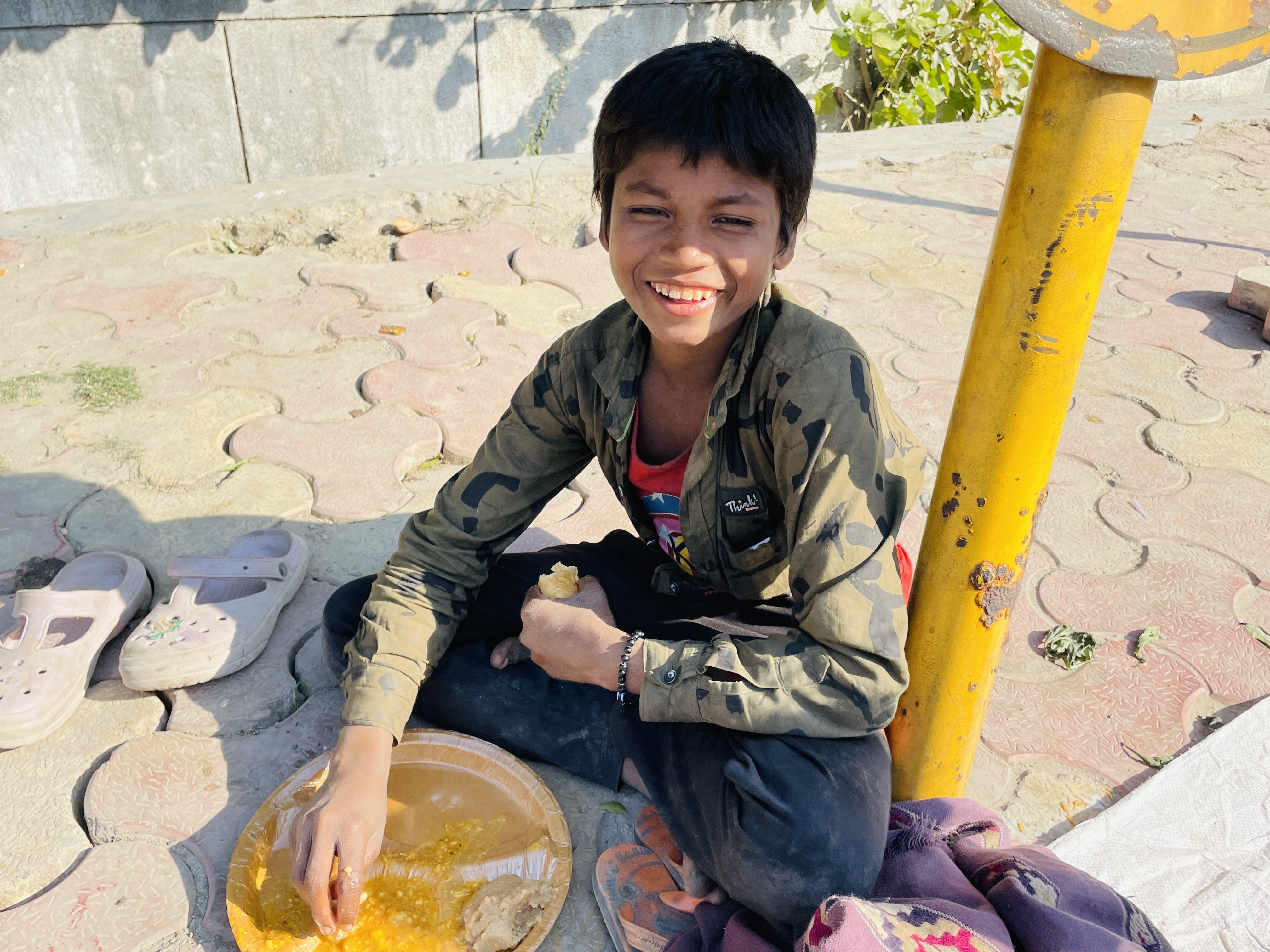 recent-project-img-1