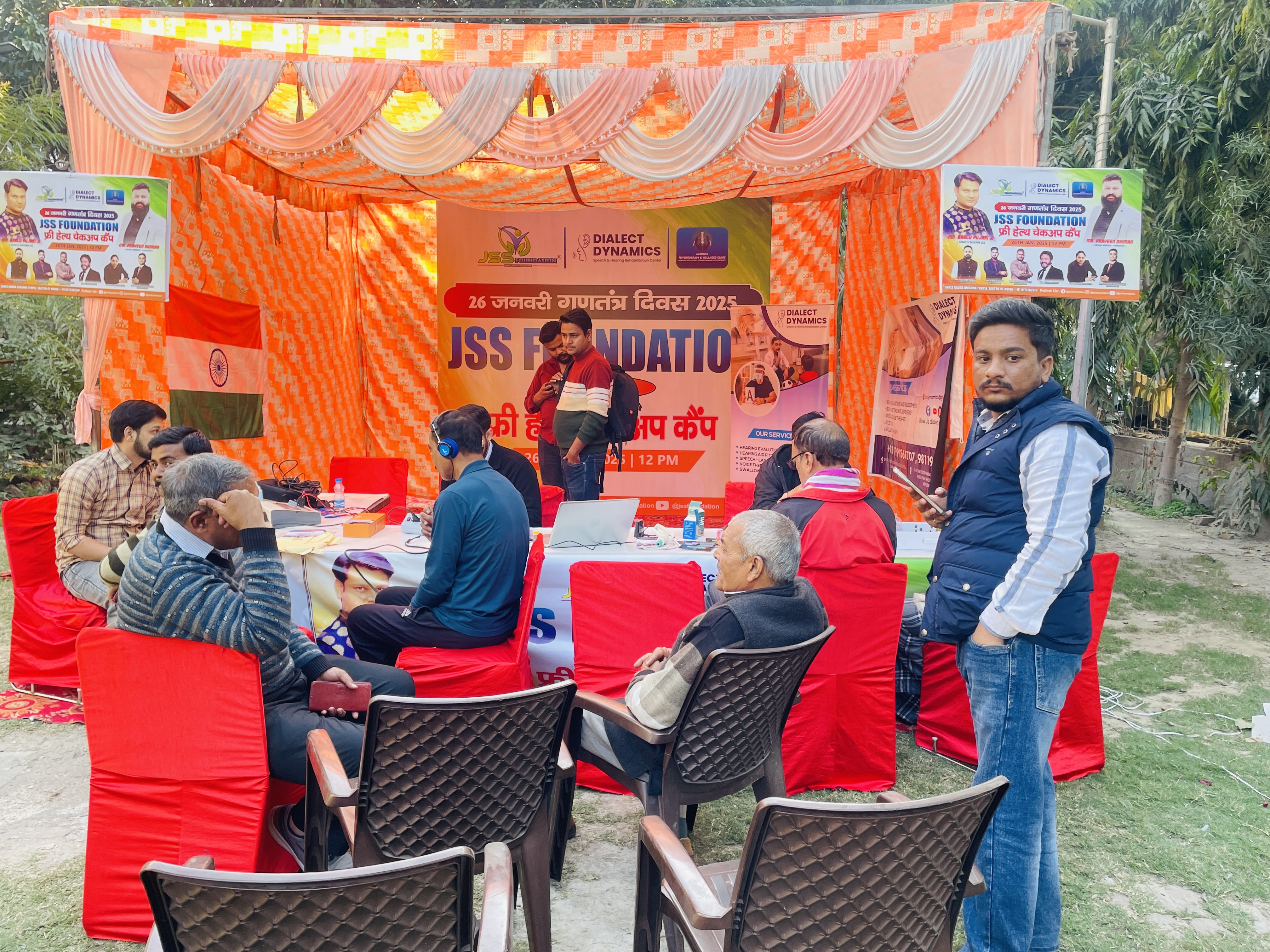 recent-project-img-1