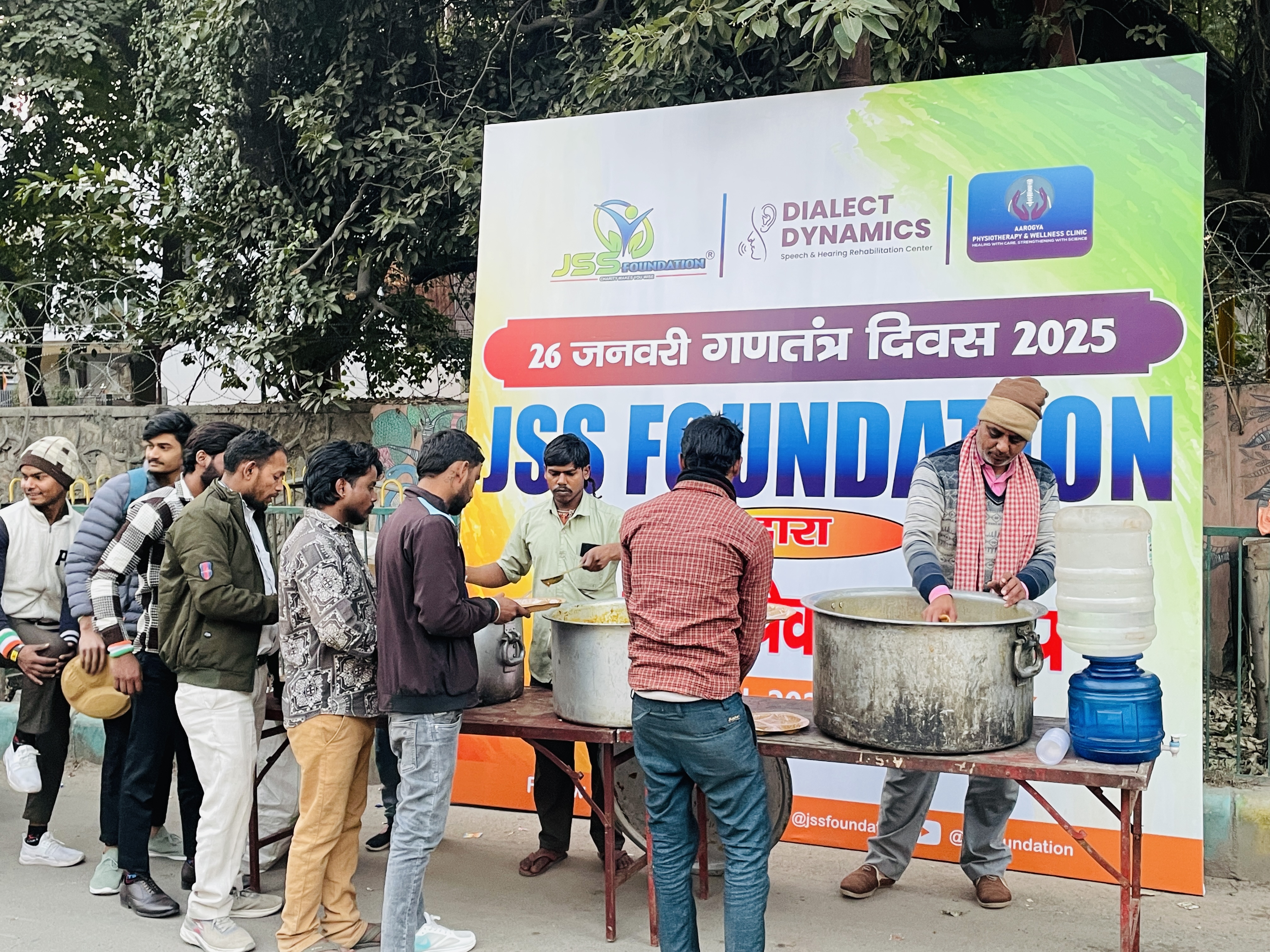 recent-project-img-1