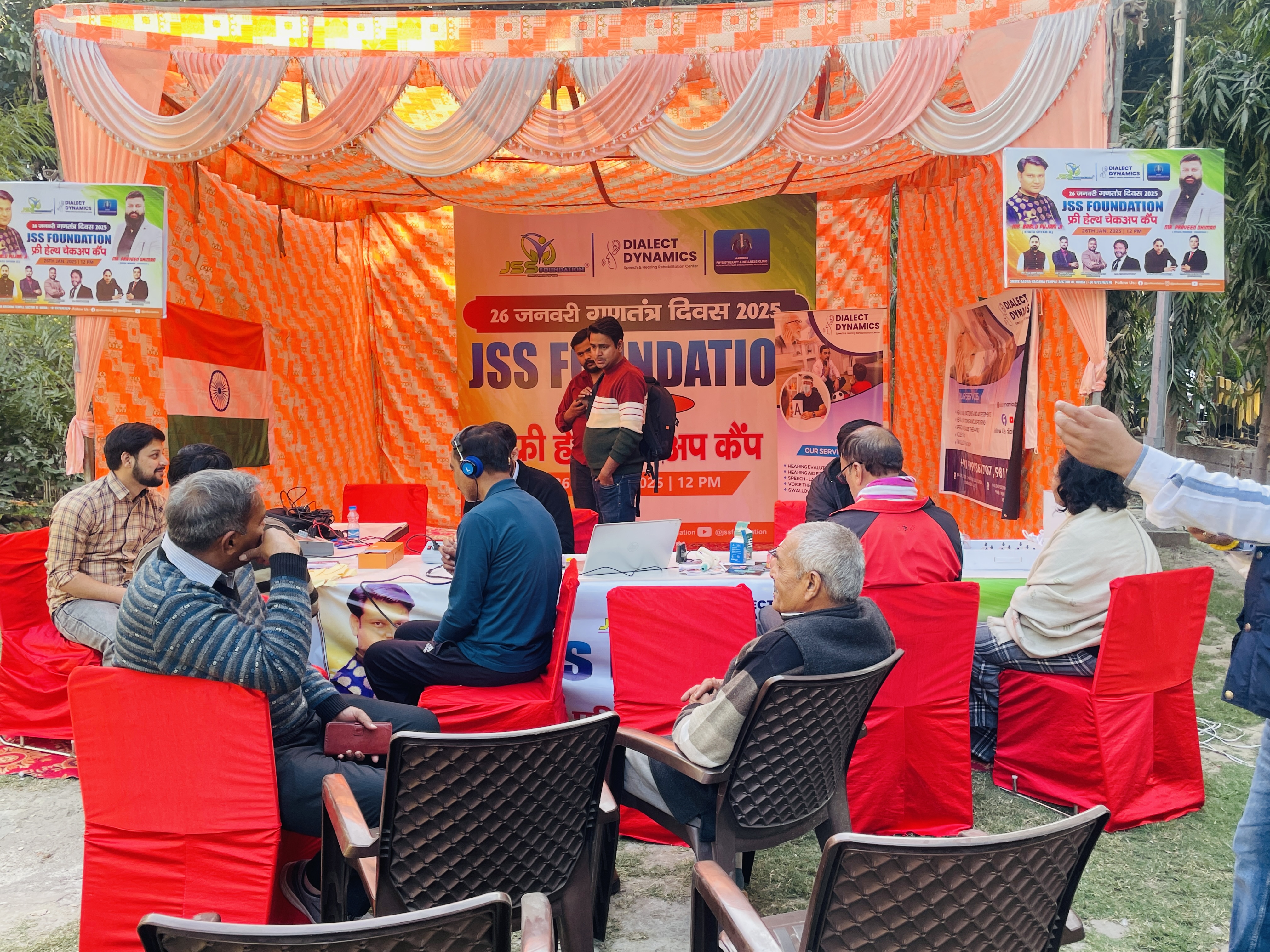 recent-project-img-1