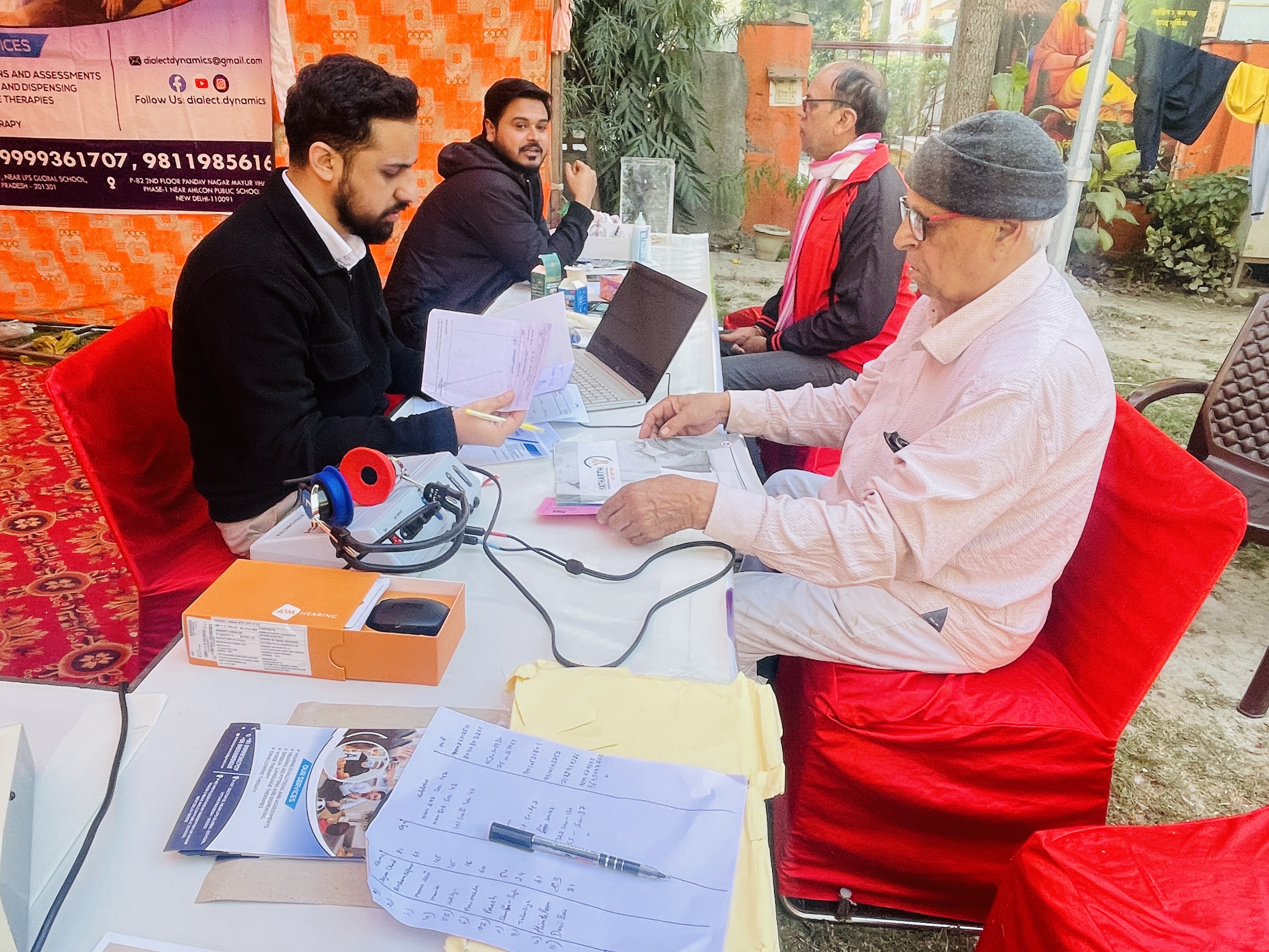 recent-project-img-1