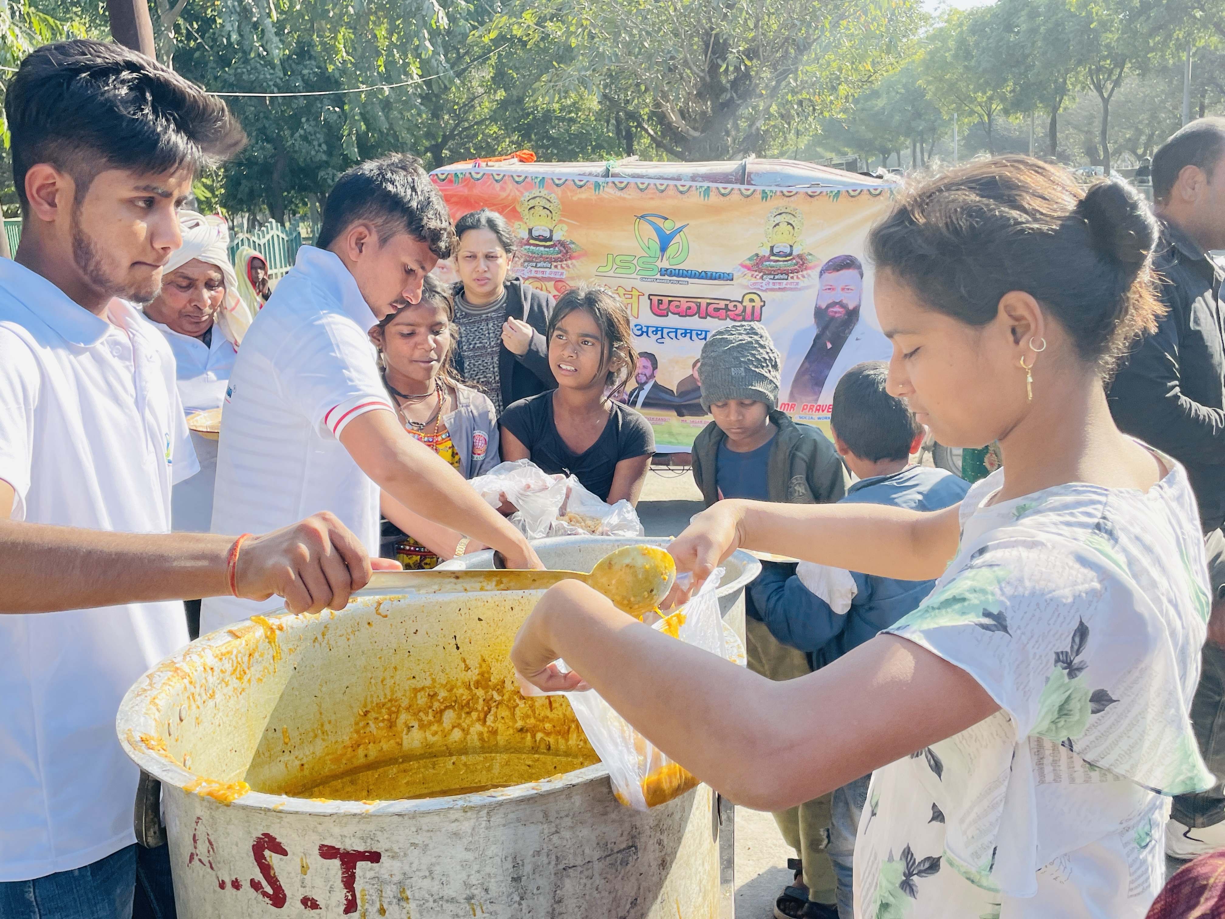 recent-project-img-1