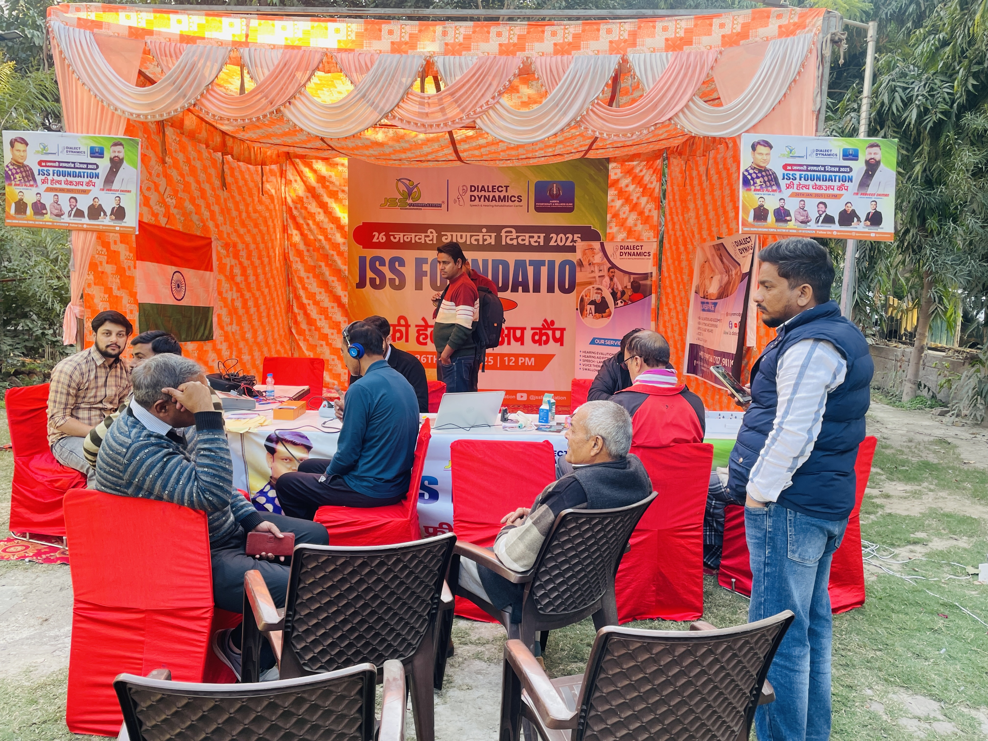 recent-project-img-1