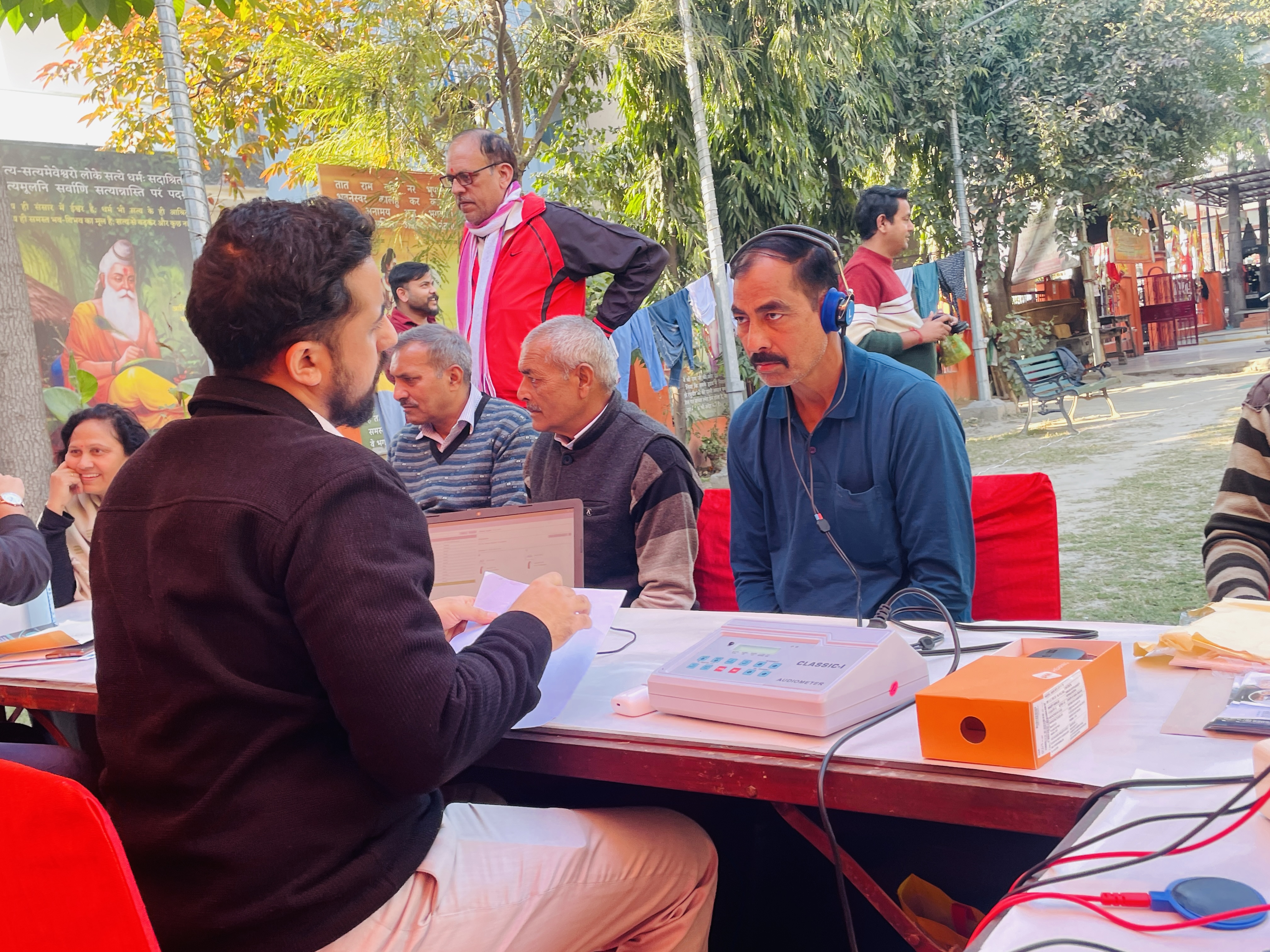 recent-project-img-1