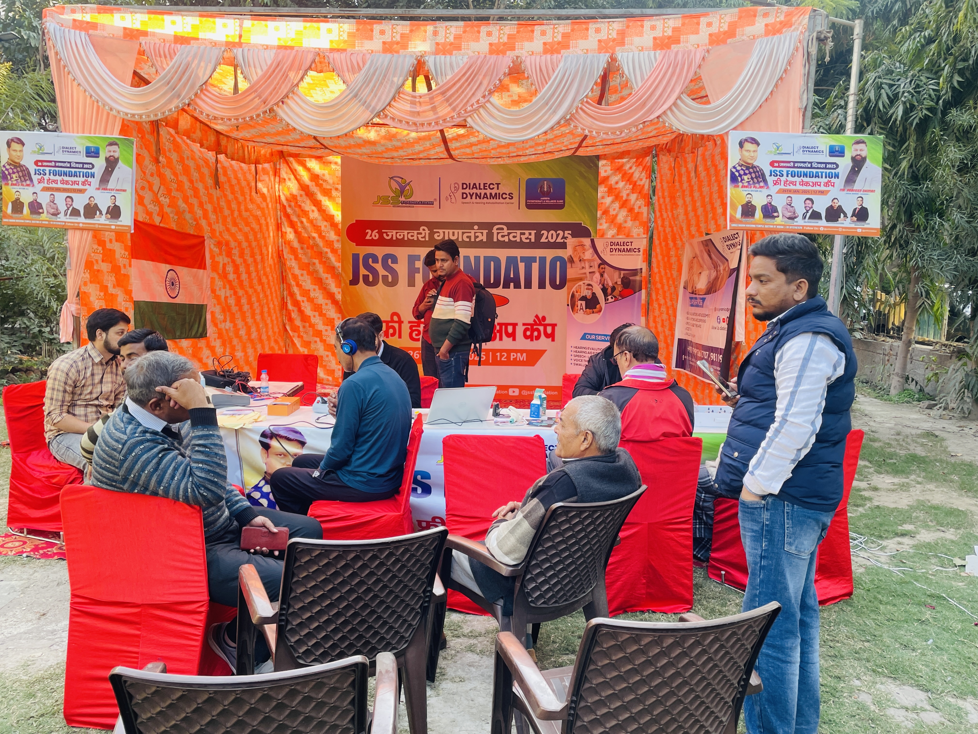 recent-project-img-1