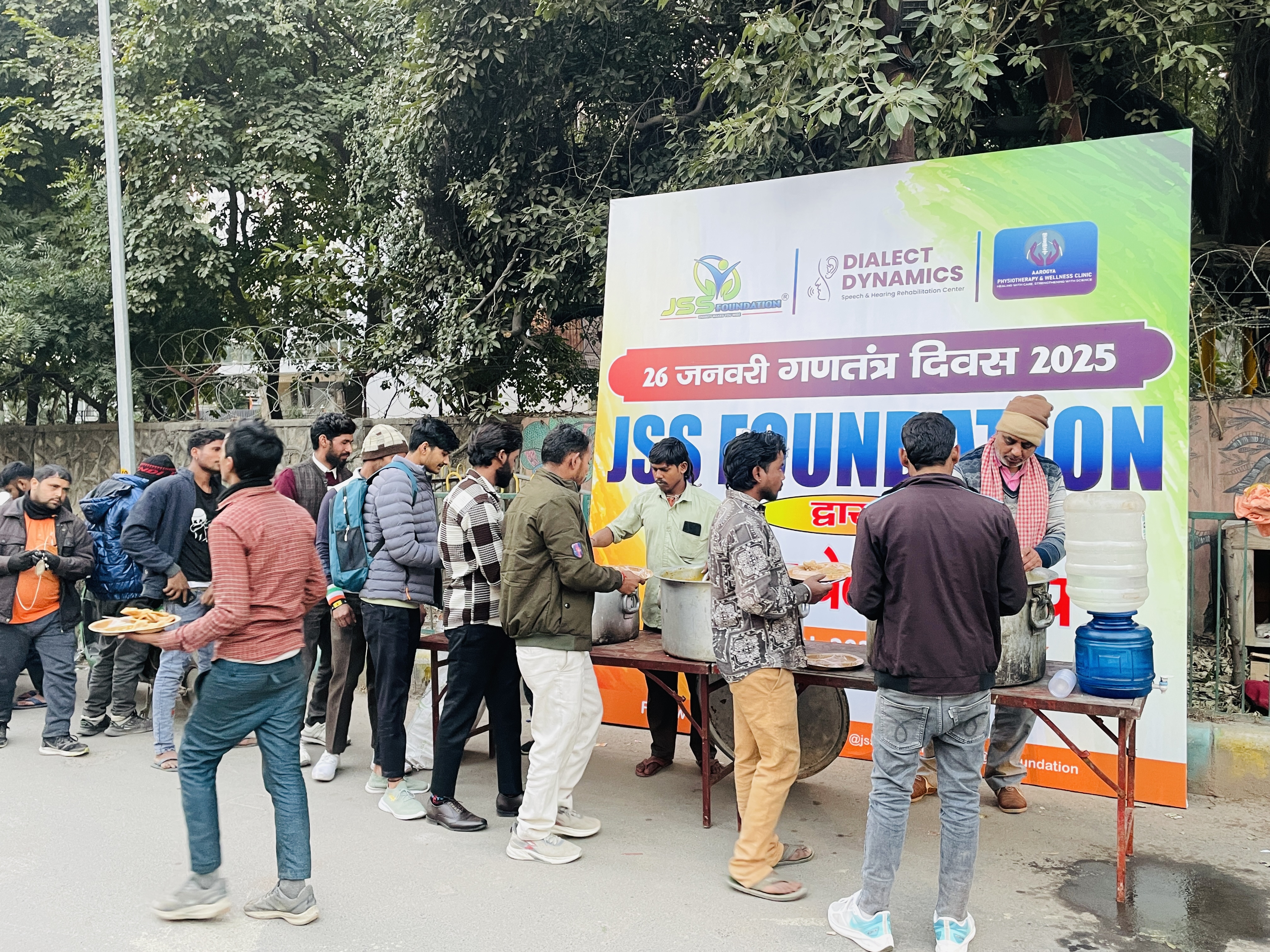 recent-project-img-1