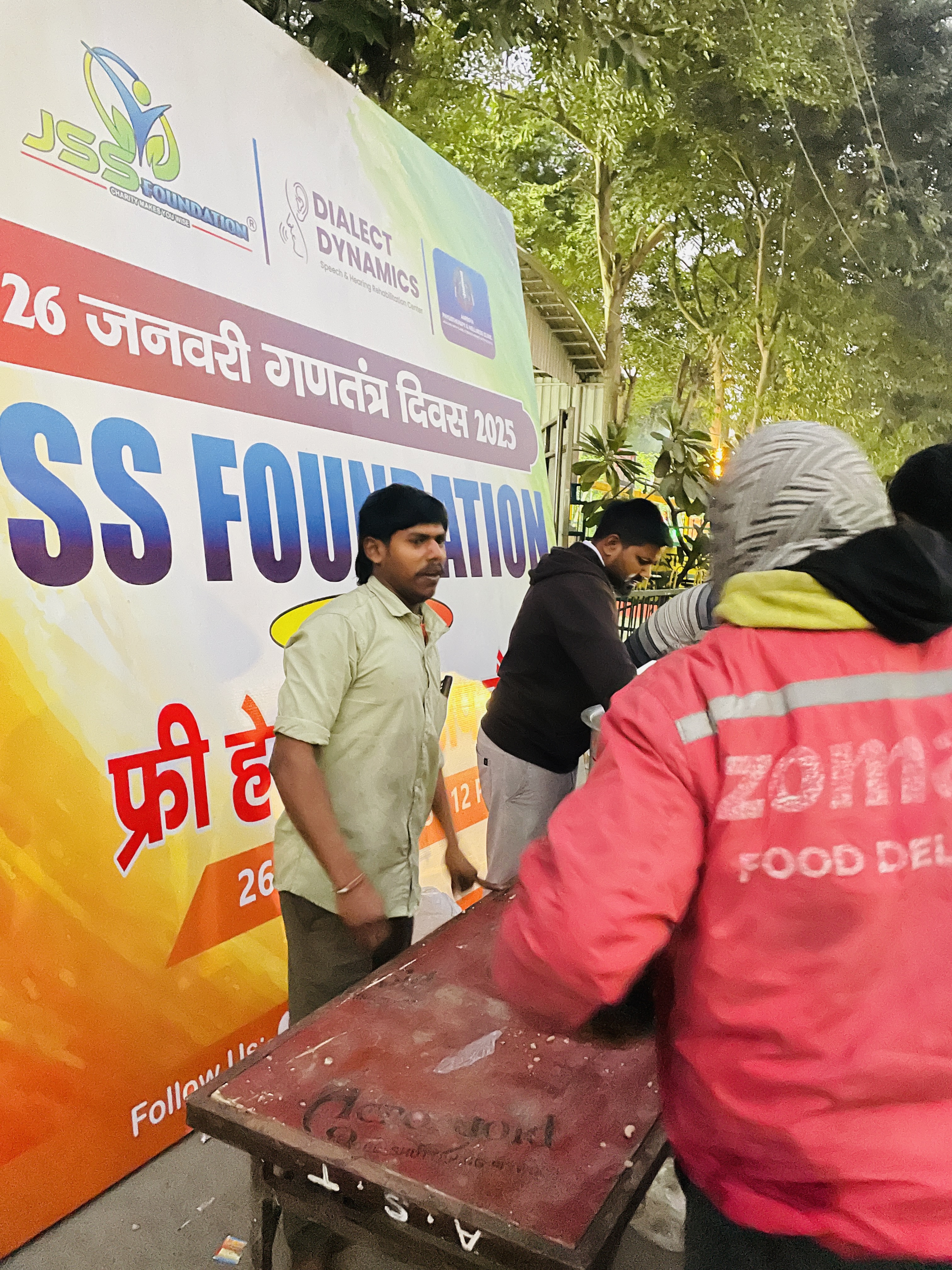 recent-project-img-1