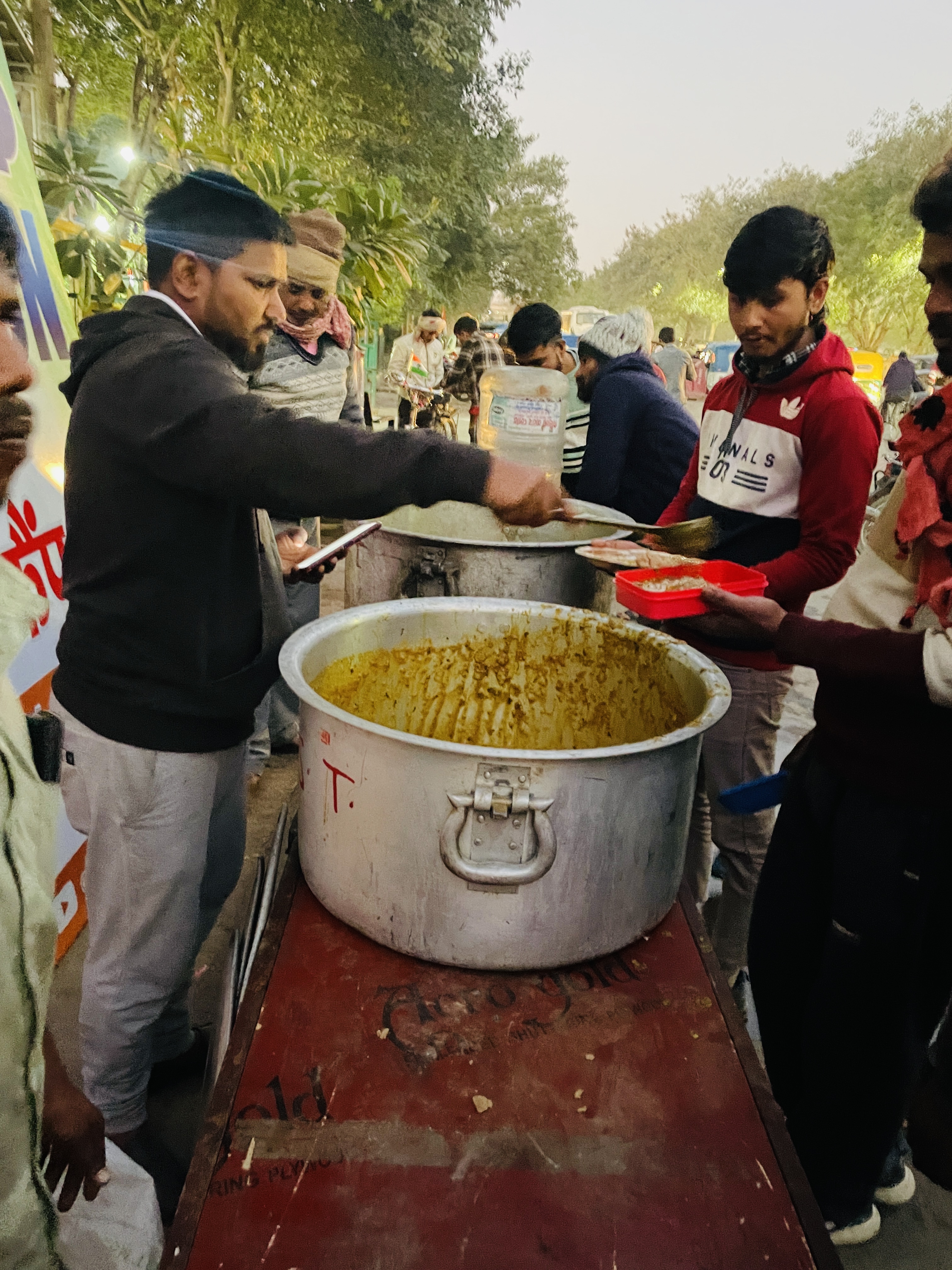 recent-project-img-1