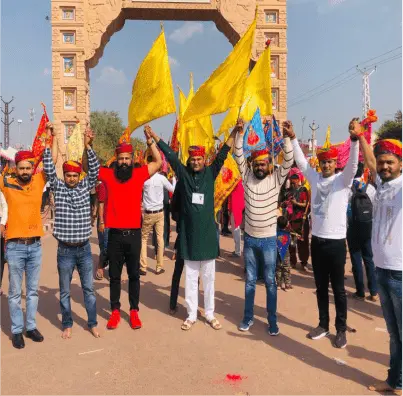 recent-project-img-1