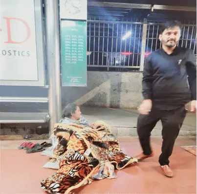 recent-project-img-2