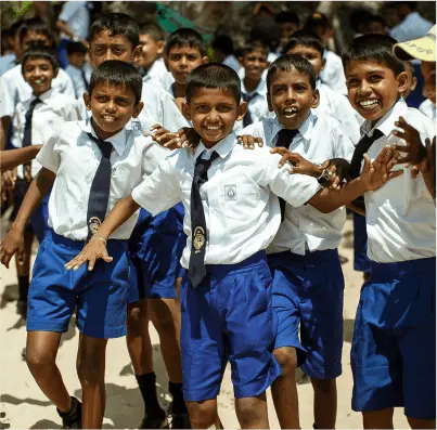 recent-project-img-5