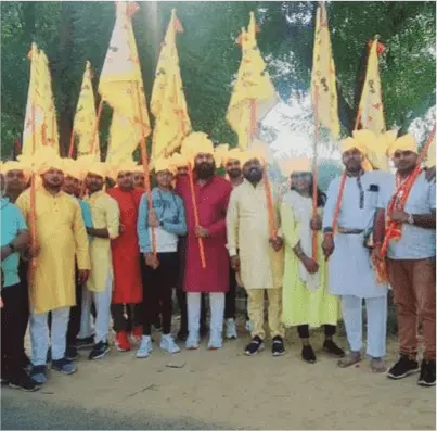 recent-project-img-6