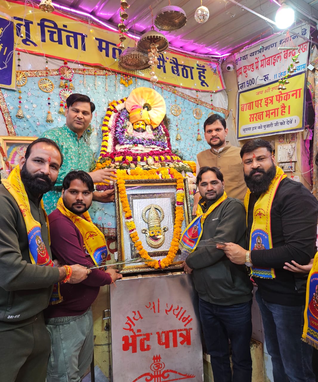 recent-project-img-1