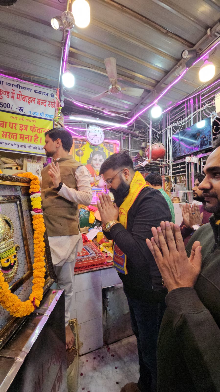 recent-project-img-1