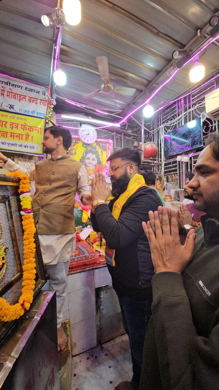 recent-project-img-1