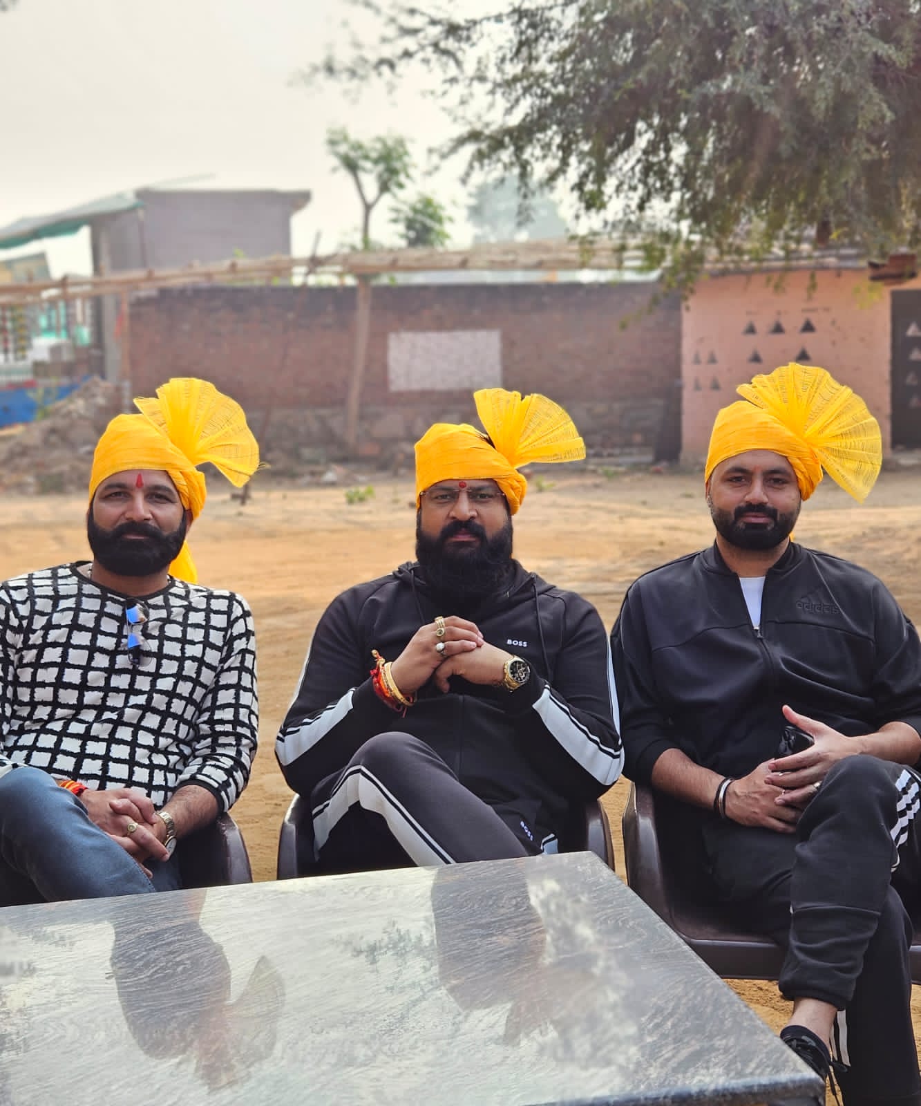 recent-project-img-1