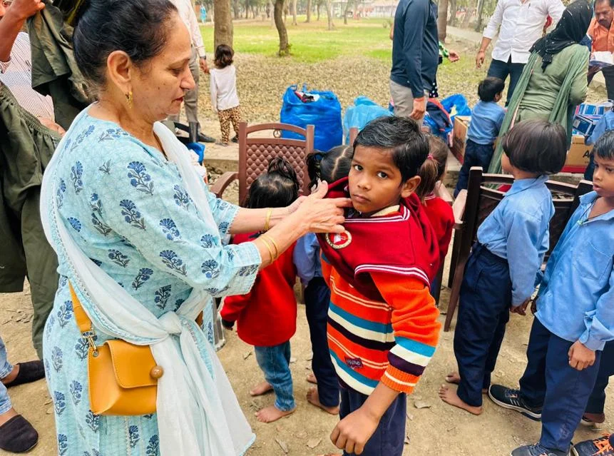 recent-project-img-1