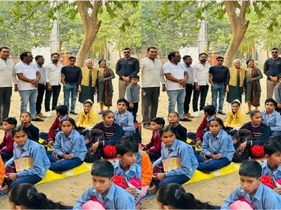 recent-project-img-1