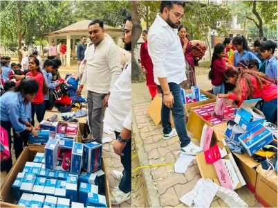 recent-project-img-1