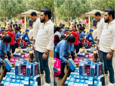 recent-project-img-1