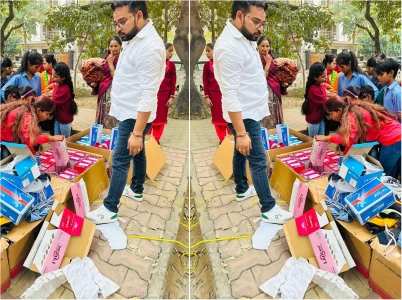 recent-project-img-1