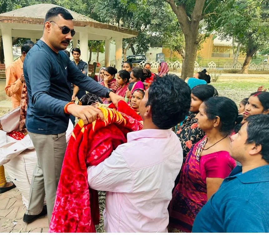 recent-project-img-1