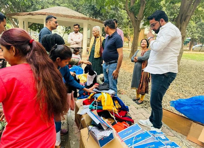 recent-project-img-1