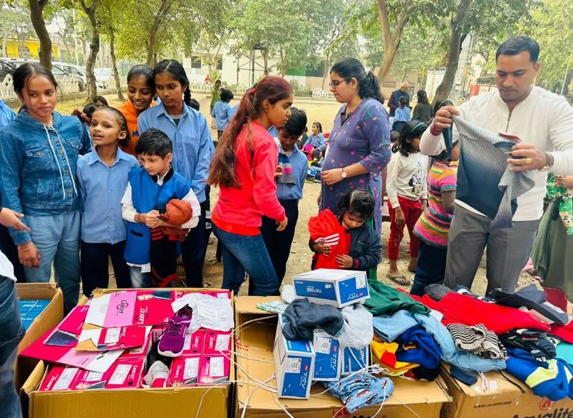 recent-project-img-1