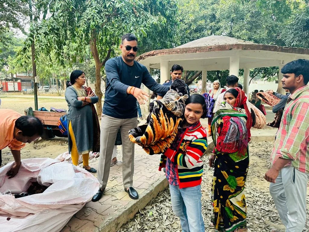 recent-project-img-1