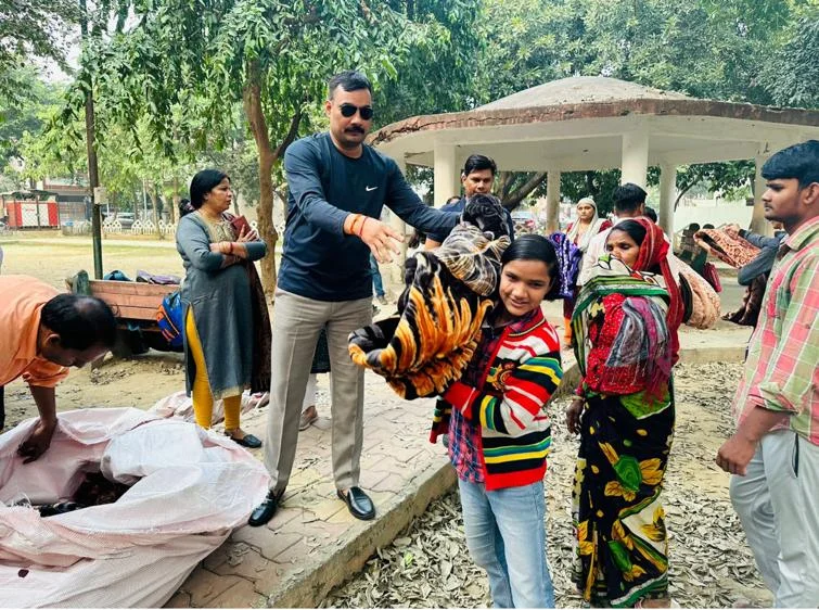 recent-project-img-1