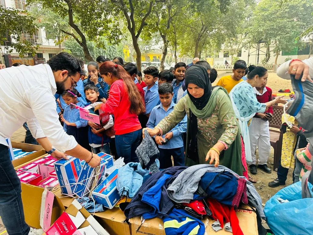 recent-project-img-1